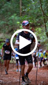 BIB:  <button type="button" onclick="openModal(27515946)" class="btn btn-primary btn-sm float-right" data-toggle="modal" data-target=".modal-high-quality">
                <i class="fa fa-download"></i> Download
                </button>